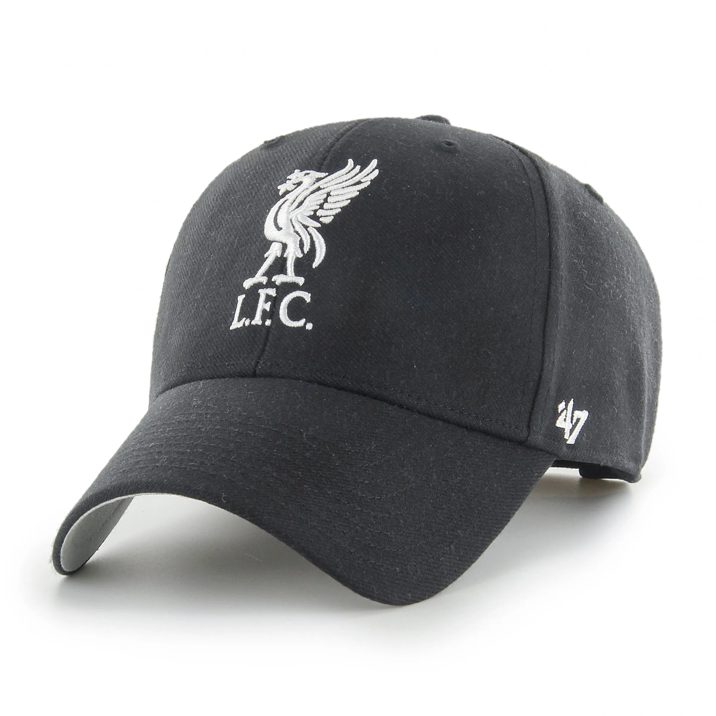 EPL LIVERPOOL FC 