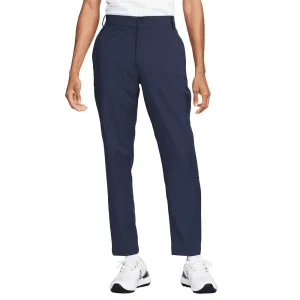 Nike Dri-Fit Victory Trousers - Obsidian/Black Feel the Energy