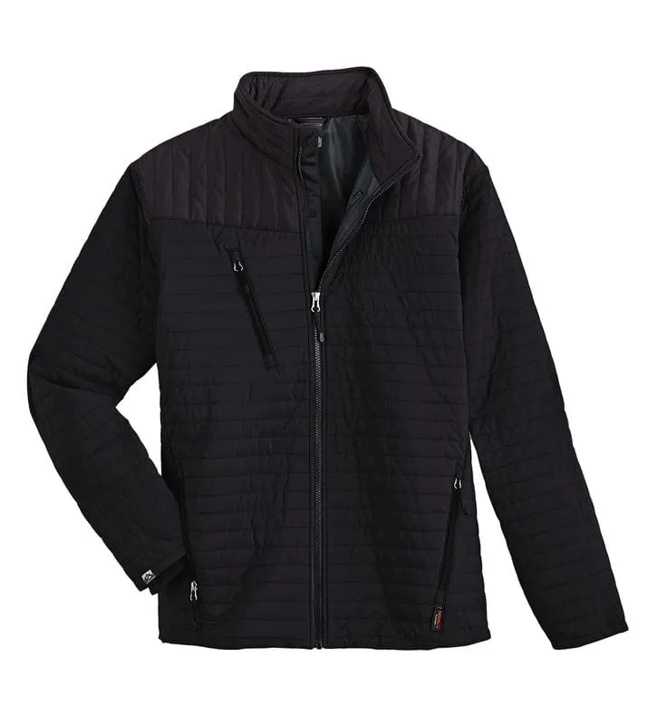 Storm Creek - Men'S Front Runner Jacket Limited Time Offer