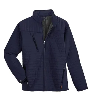 Storm Creek - Men'S Front Runner Jacket All Saints' Day Sale