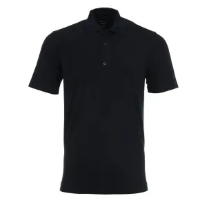 Winter Sale Budget Friendly Greg Norman By Proquip Performance Micro Pique Polo Shirt - Navy
