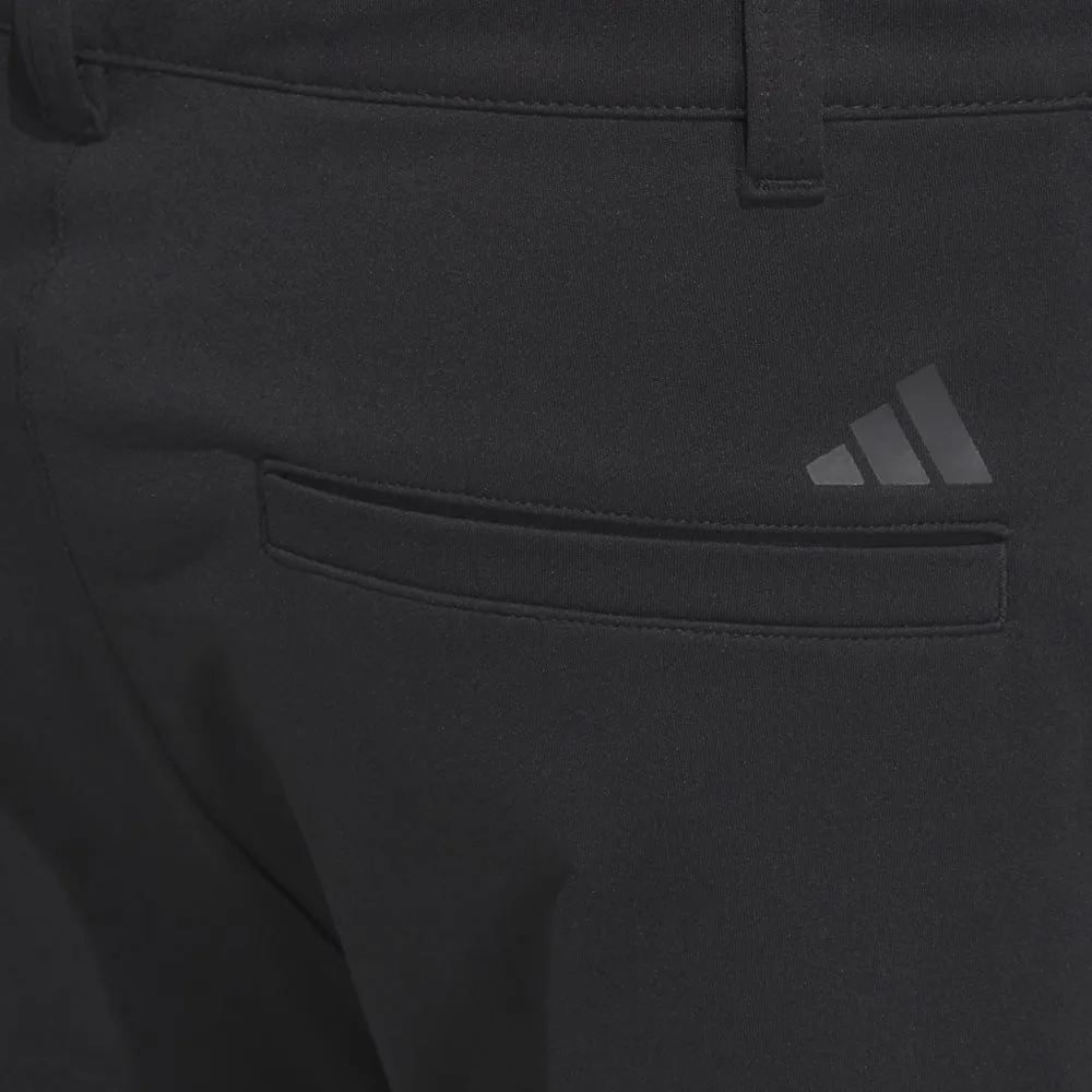Biggest Sale of the Year Stay in Motion Adidas Beyond Joggers - Black