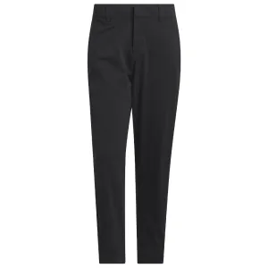 Adidas Beyond Joggers - Black Game-Changer Footwear Built to Perform