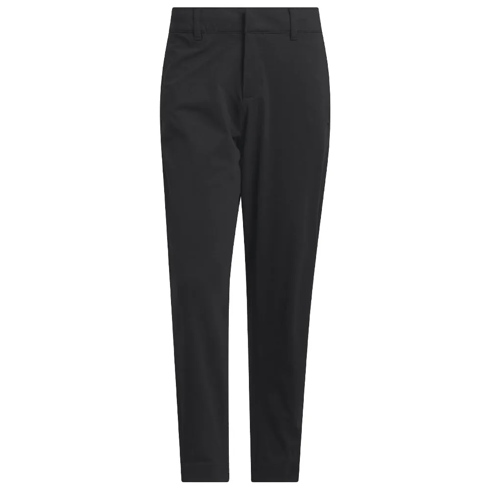 Adidas Beyond Joggers - Black Game-Changer Footwear Built to Perform