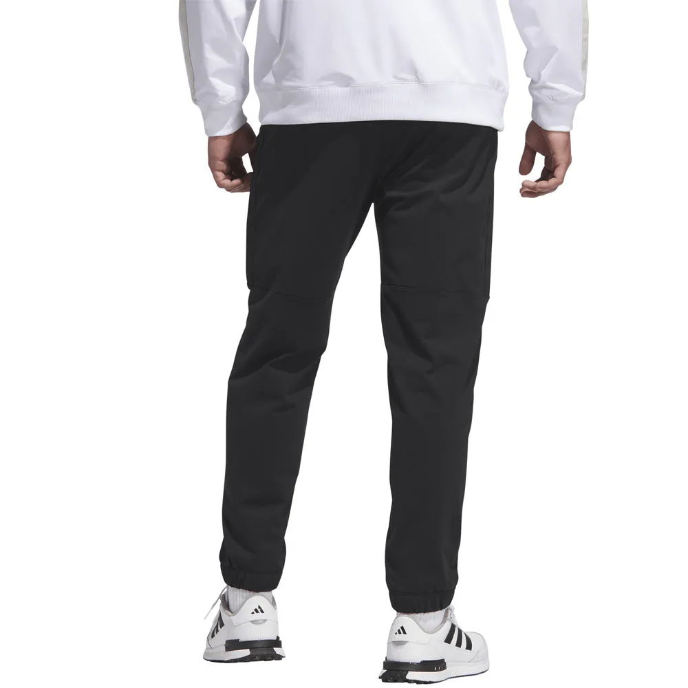 Back To School Sale Adidas Beyond Joggers - Black