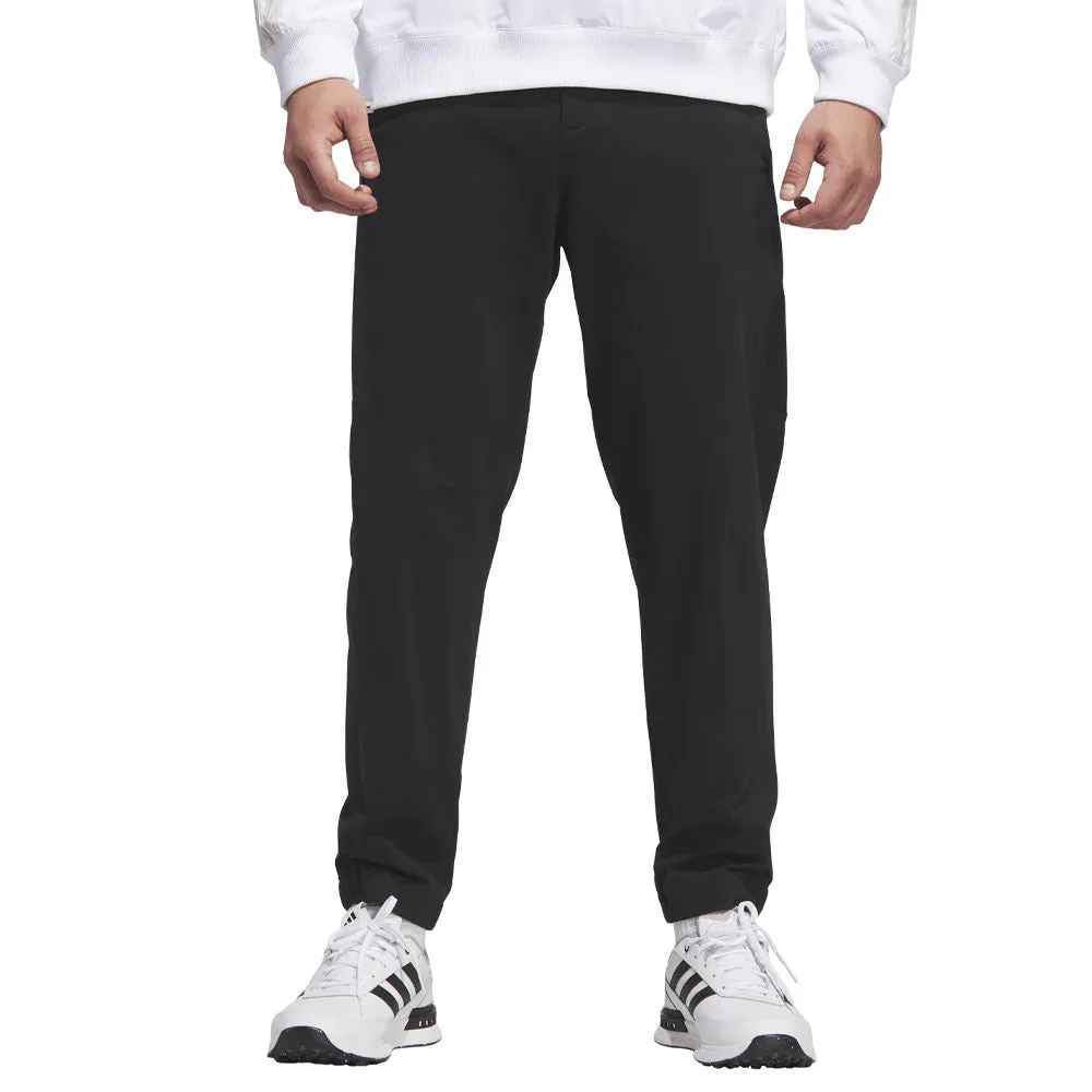 Easter Sale Deal Of The Century Adidas Beyond Joggers - Black