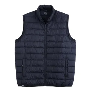 Storm Creek - Men'S Pacific Puffer Vest Steal Black Friday Sale