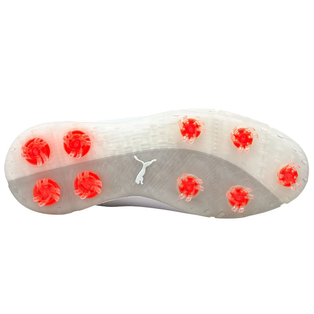 Puma Proadapt Spiked Waterproof Shoes - White Never Just Walk