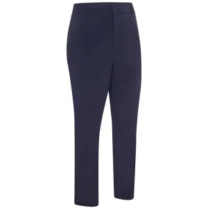 Proquip Eagle Stretch Trousers - Navy Independence Day Sale All Saints' Day Sale
