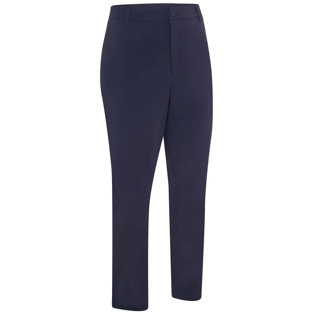 Proquip Eagle Stretch Trousers - Navy Independence Day Sale All Saints' Day Sale
