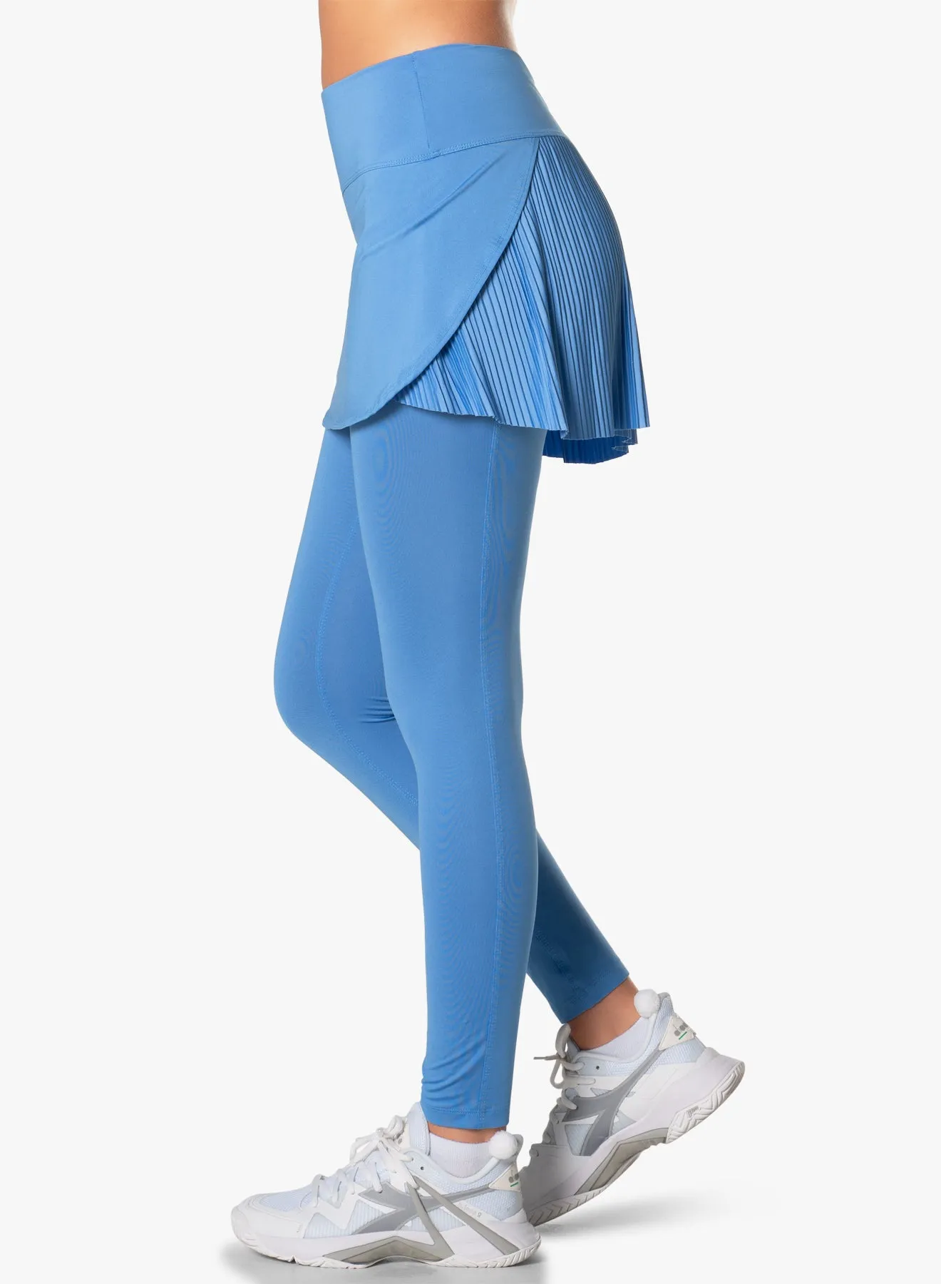 Born to Stand Out Great Value Fast Pace Skegging