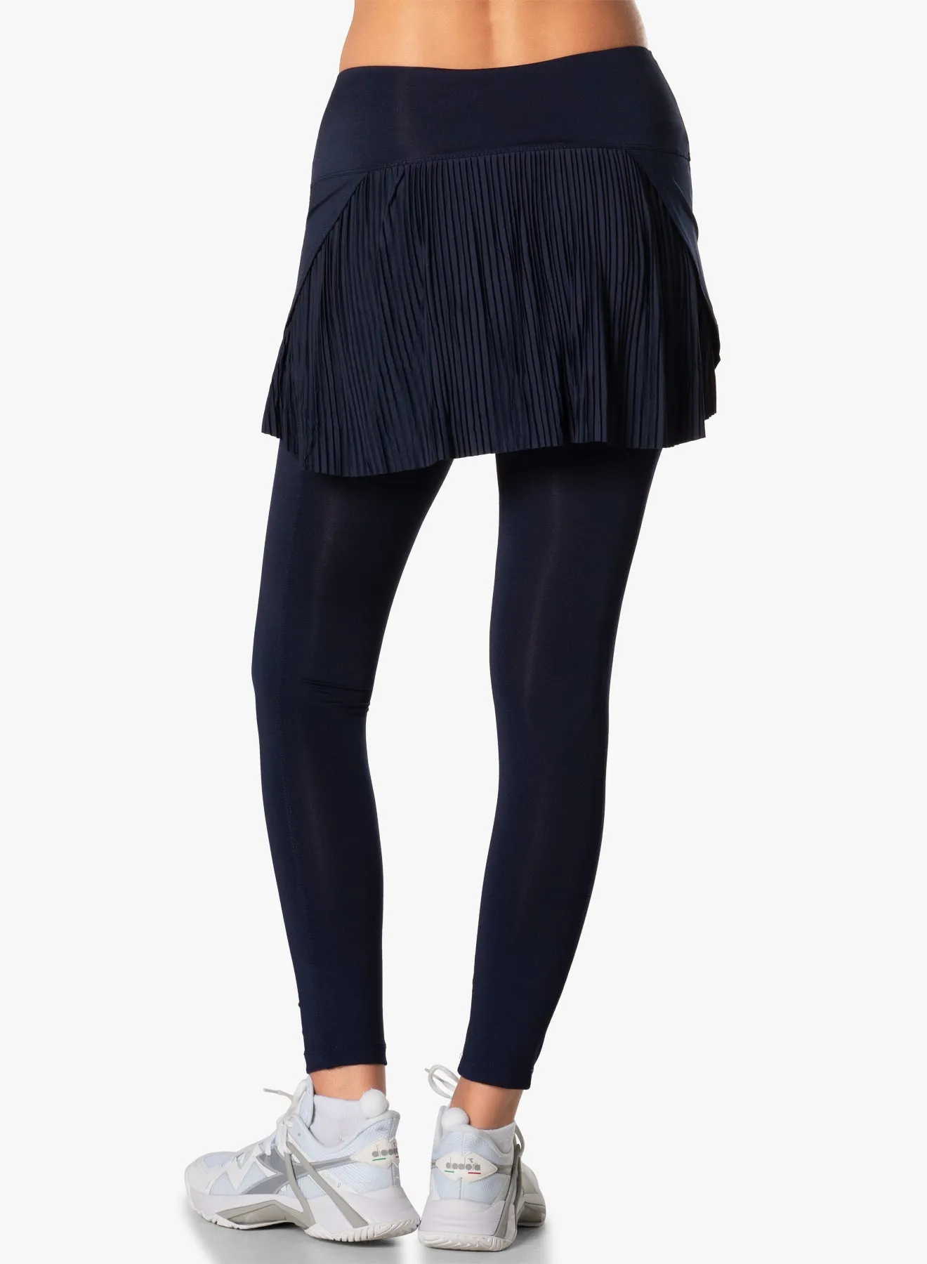 Fast Pace Skegging Autumn Sale