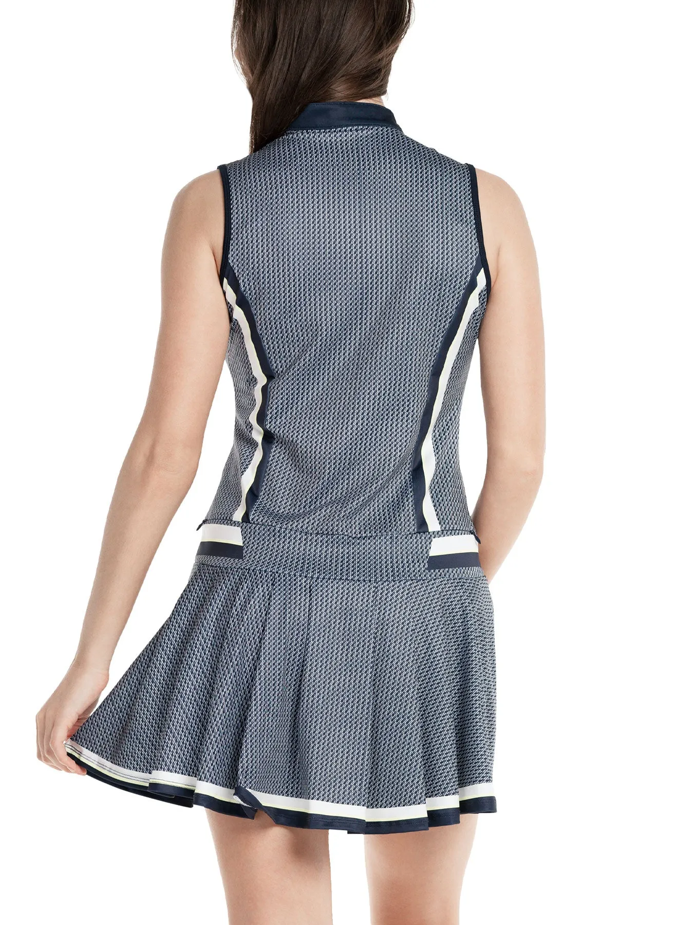 Valentine's Day Sale Walk Loud Fast Paced Dress