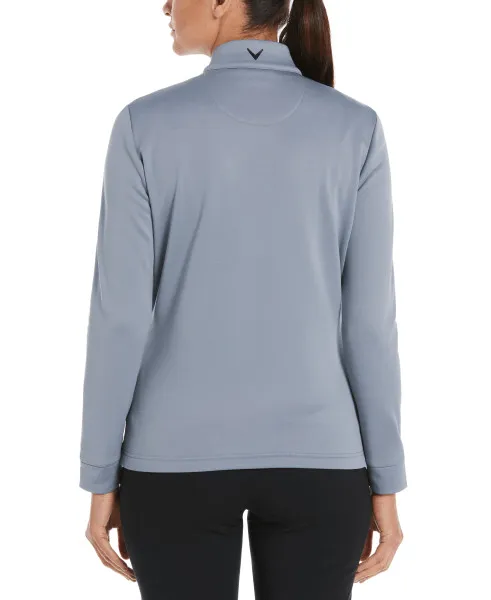 Callaway - Women'S Quilted Puffer Jacket Valentine's Day Sale Gear Up and Go