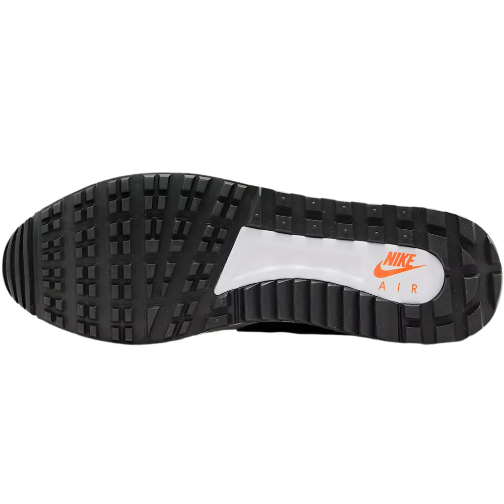 Nike Air Pegasus '89 G Spikeless Waterproof Shoes - Summit White/Anthracite-Olive Aura Keep Going Strong Power Every Step