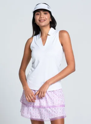 Clearance Sale Chi Chi Tank