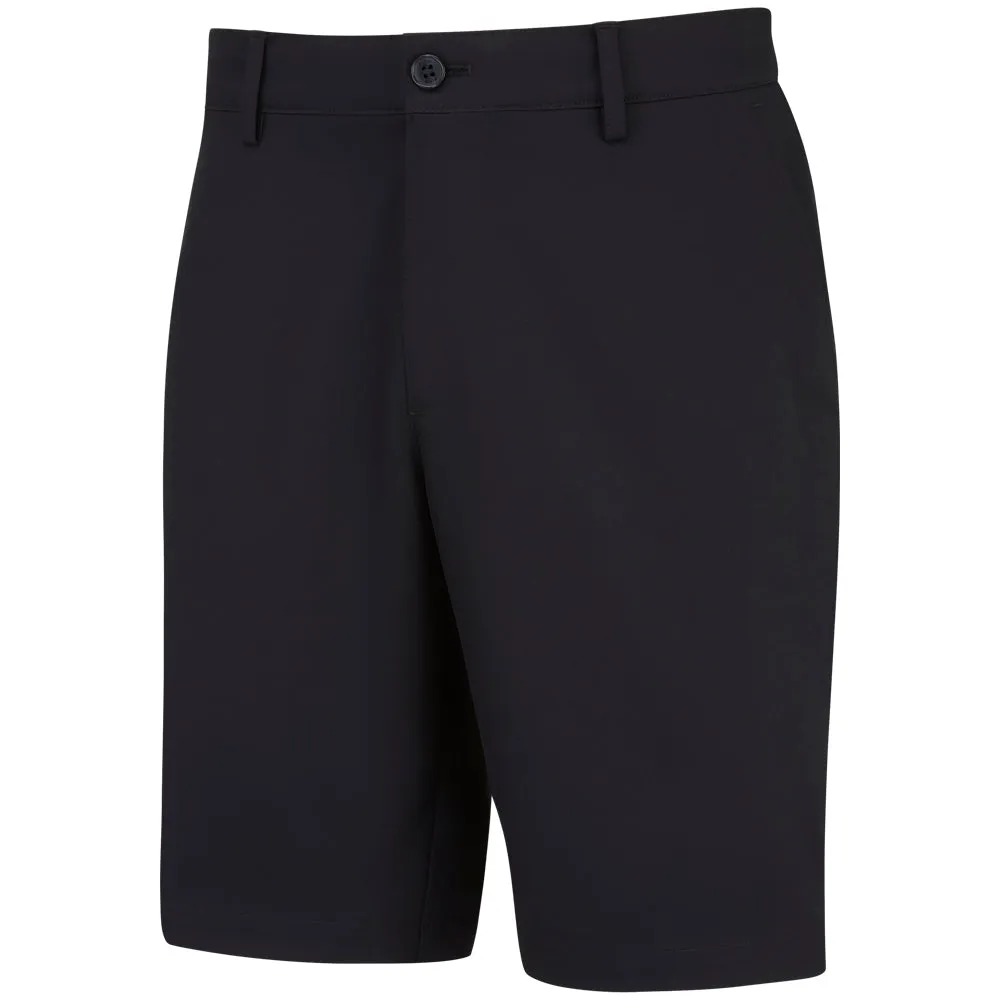 Holiday Sale Ping Bradley Ii Shorts - Black