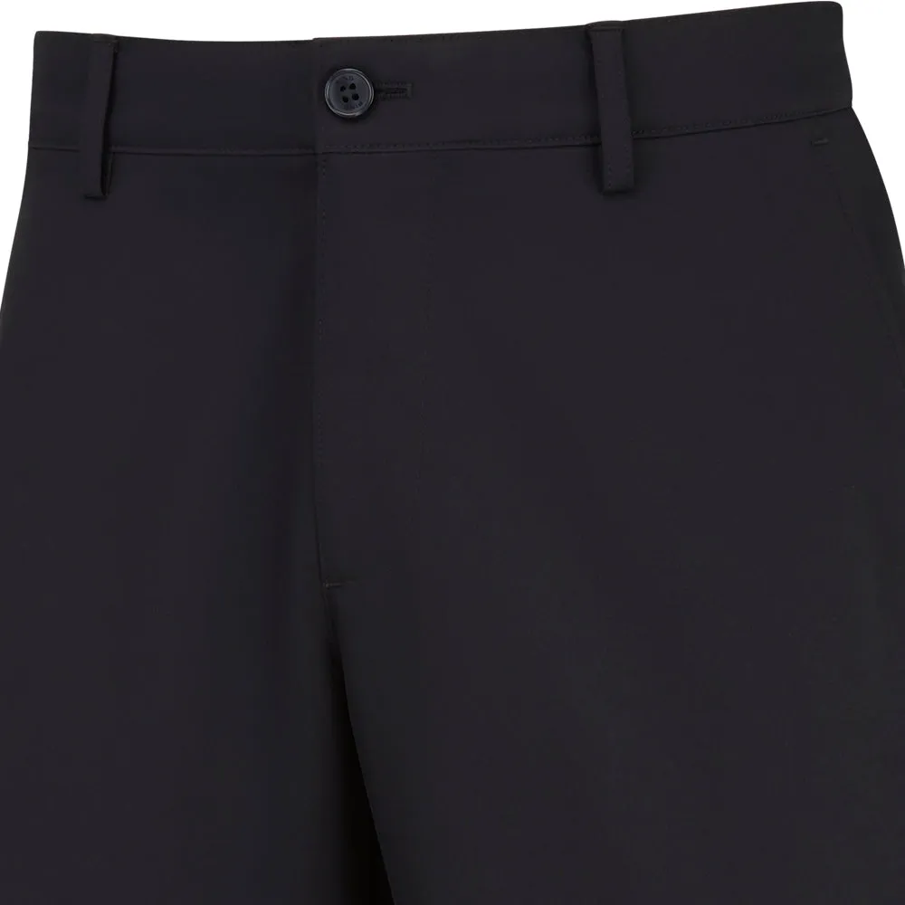 Ping Bradley Ii Shorts - Black All Saints' Day Sale President's Day Sale
