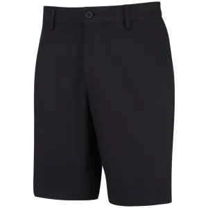 Holiday Sale Ping Bradley Ii Shorts - Black