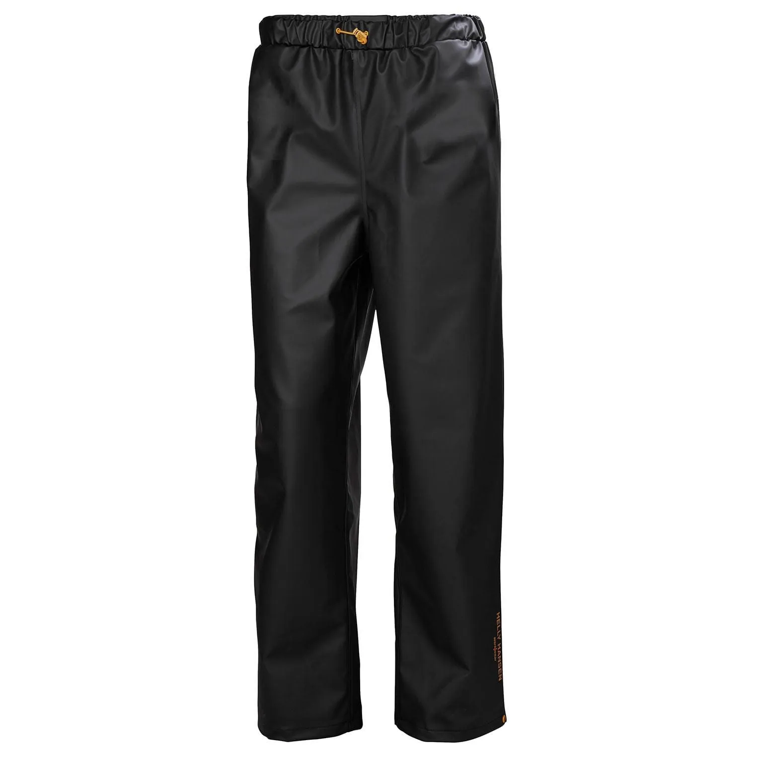 Helly Hansen Workwear - Men'S Gale Rain Pant Clearance Sale
