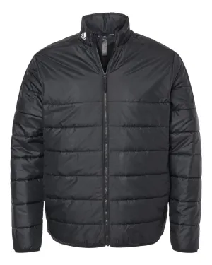 Adidas - Men'S Puffer Jacket Made to Move