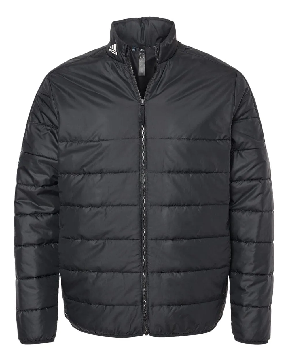 Adidas - Men'S Puffer Jacket Made to Move