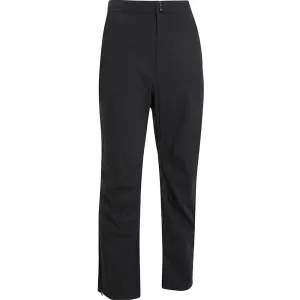 Callaway Stormlite Waterproof Trousers - Caviar Rise Every Time Unleash Your Power