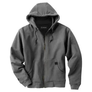 Dri Duck - Men'S Crossfire Fleece Jacket Built for the Bold