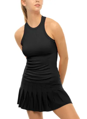 One Love Rib Tank The Fast Lane Choice