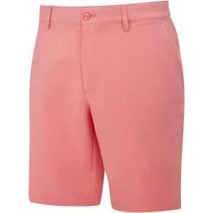 Christmas Day Sale Designed to Dominate Ping Barret Shorts - Dubarry Marl