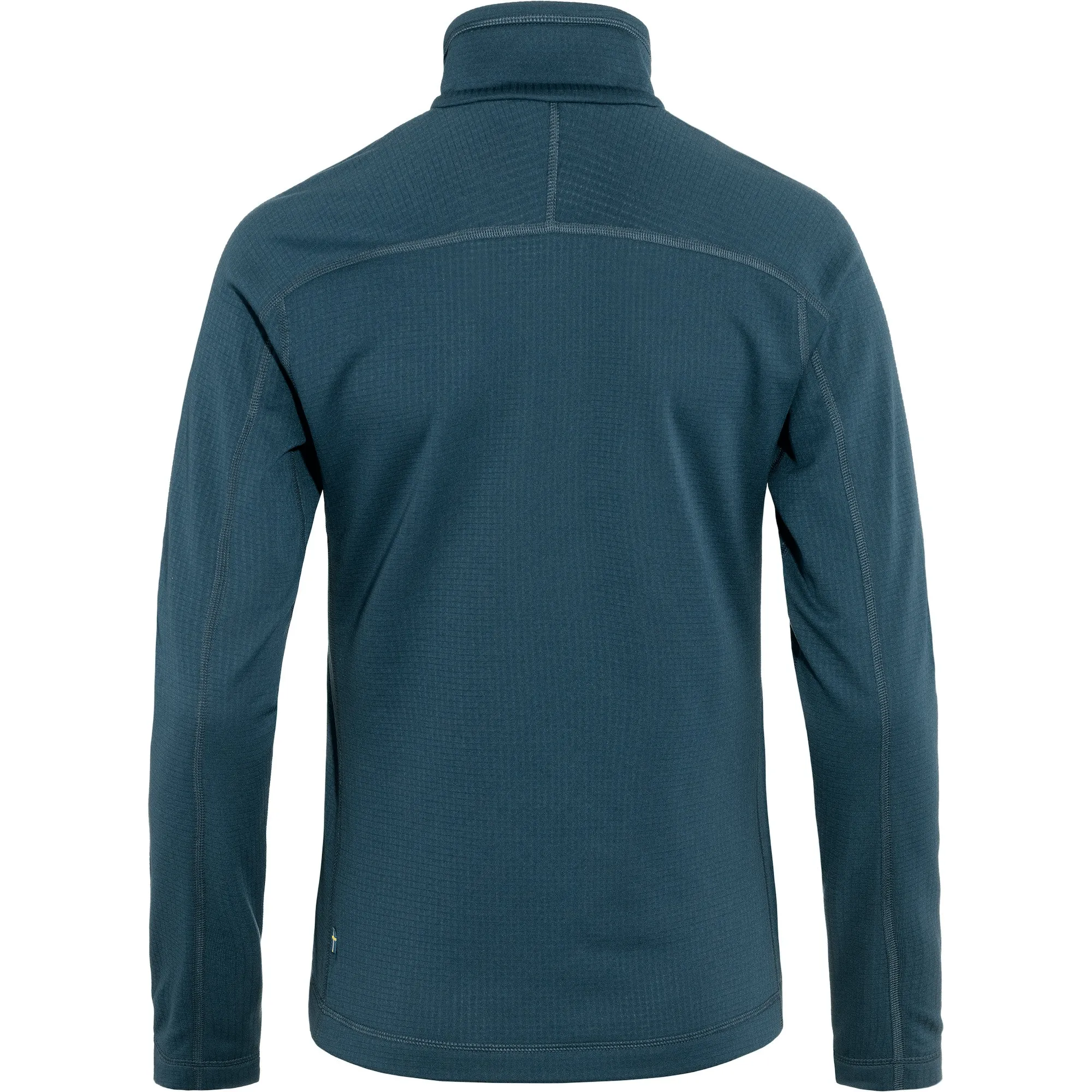 Walk with Purpose Christmas Eve Sale Fjllrven - Women'S Abisko Lite Half Zip