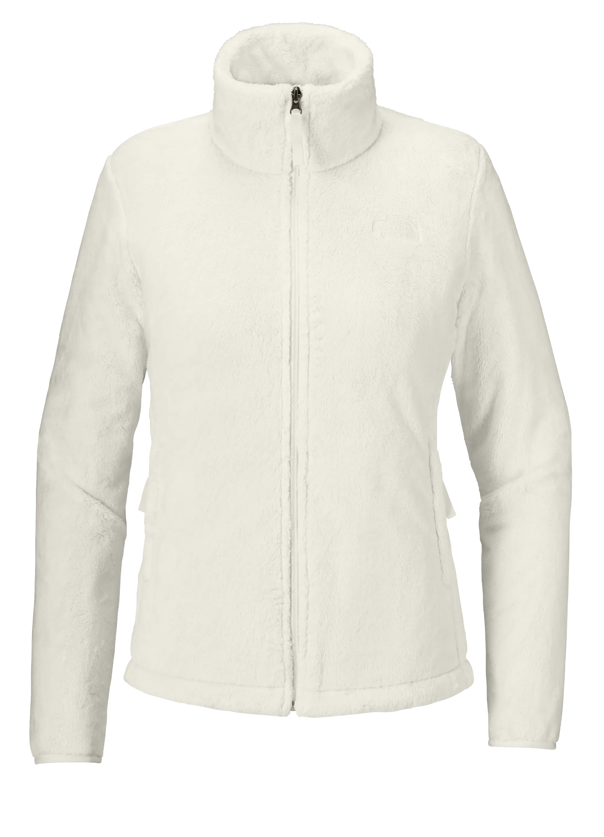 The North Face - Women'S Osito Fleece Jacket Holiday Sale