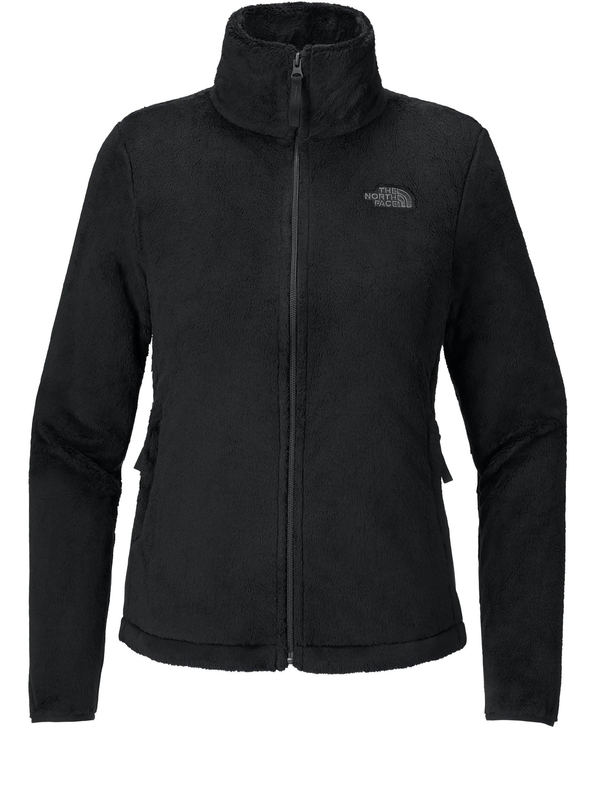 Hit Your Next Level The North Face - Women'S Osito Fleece Jacket