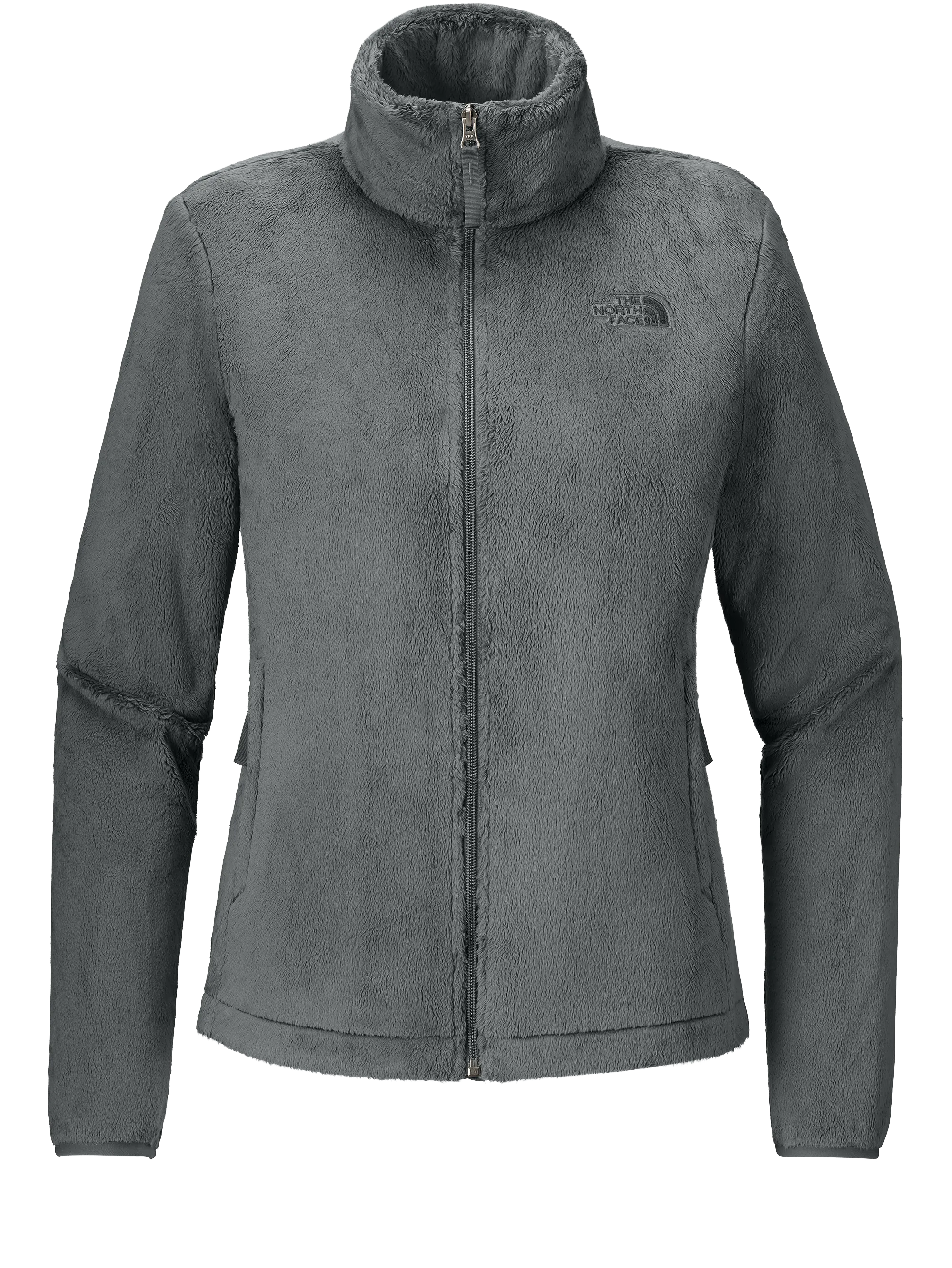 Christmas Day Sale The North Face - Women'S Osito Fleece Jacket