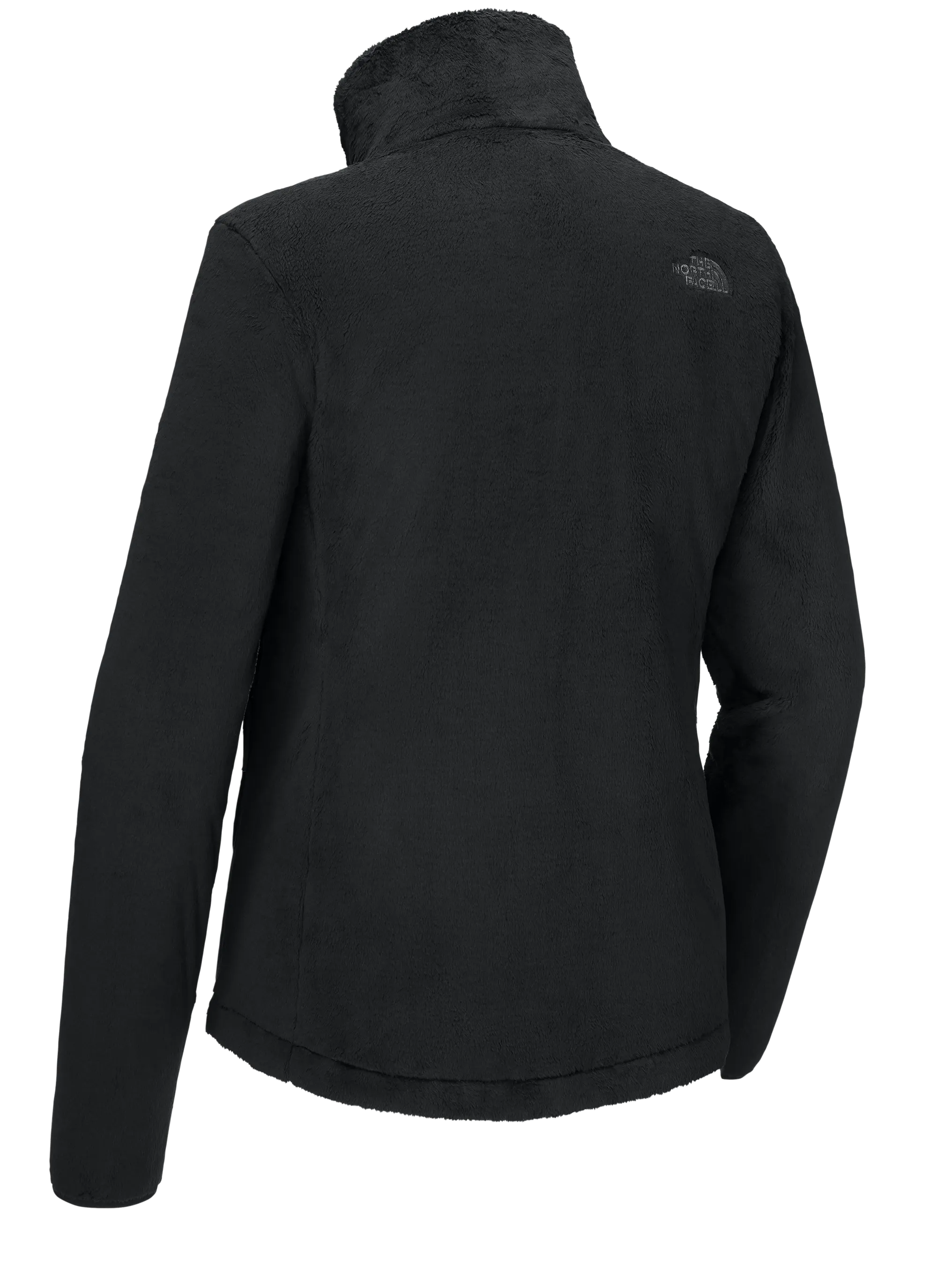 The North Face - Women'S Osito Fleece Jacket Halloween Sale Command Attention