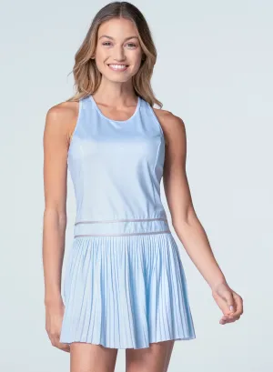 Trust Yourself Dress New Year's Eve Sale Step into the Beat