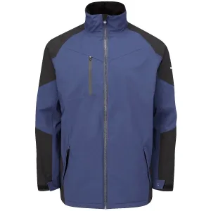 Stuburt Evolve Extreme Pro Waterproof Jacket - Midnight Performance Unleashed Define Your Own Way