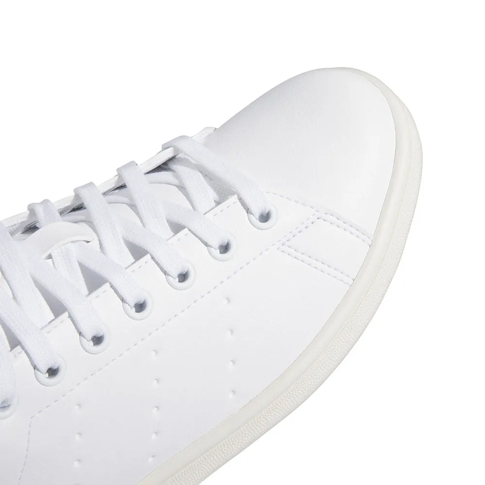 Black Friday Deal Adidas Golf Originals Stan Smith Golf Spikeless Shoes - Ftwr White/Off White/Ftwr White