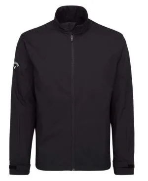 Callaway - Men'S Full Zip Wind Jacket Step into the Beat Labor Day Sale