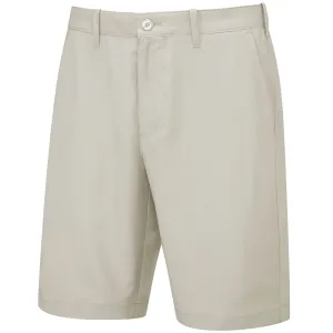 Dress from the Feet Up Ping Bradley Shorts - Clay