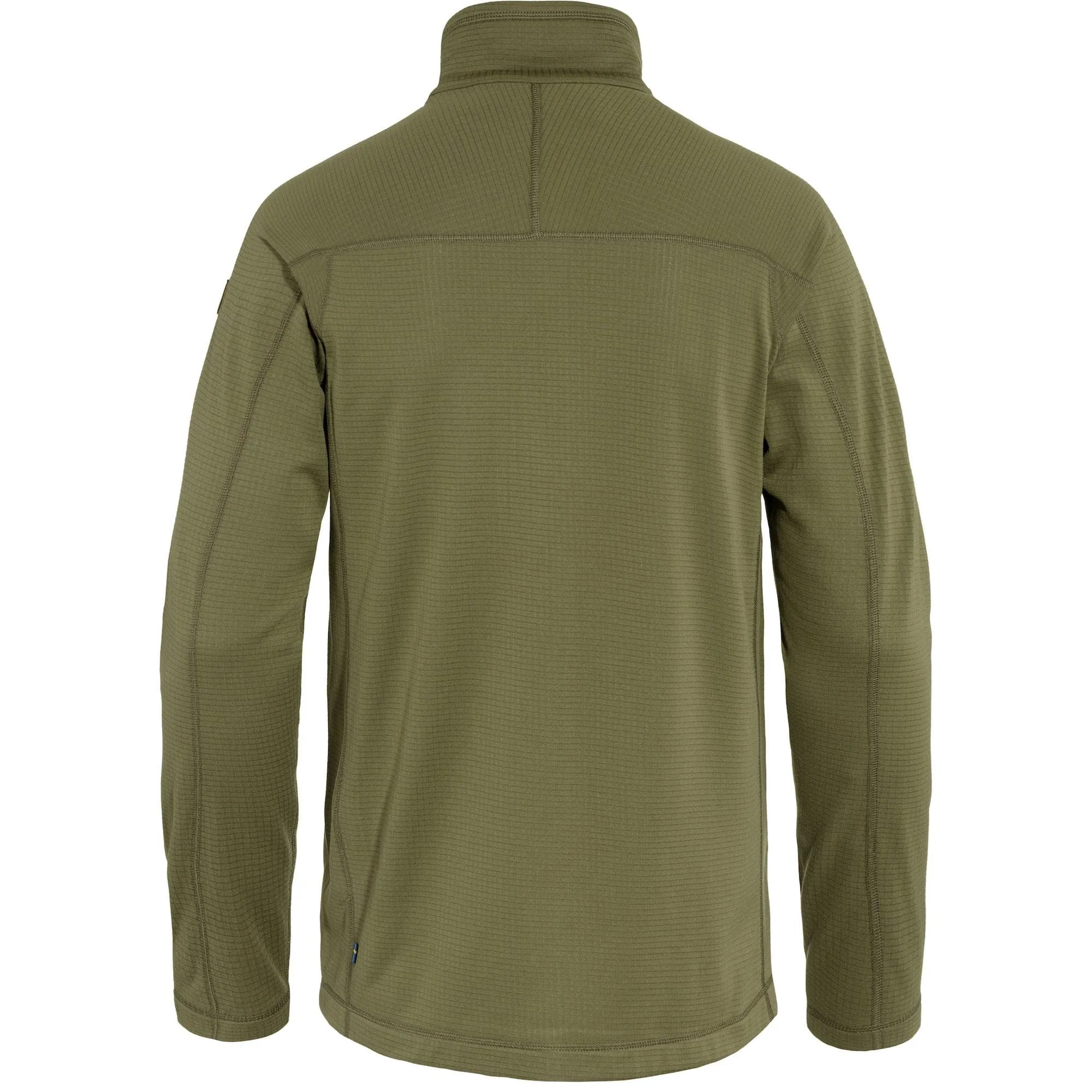 Clearance Sale Fjllrven - Men'S Abisko Lite Fleece Jacket