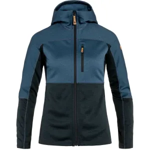 Valentine's Day Sale Fjllrven - Women'S Abisko Trail Fleece
