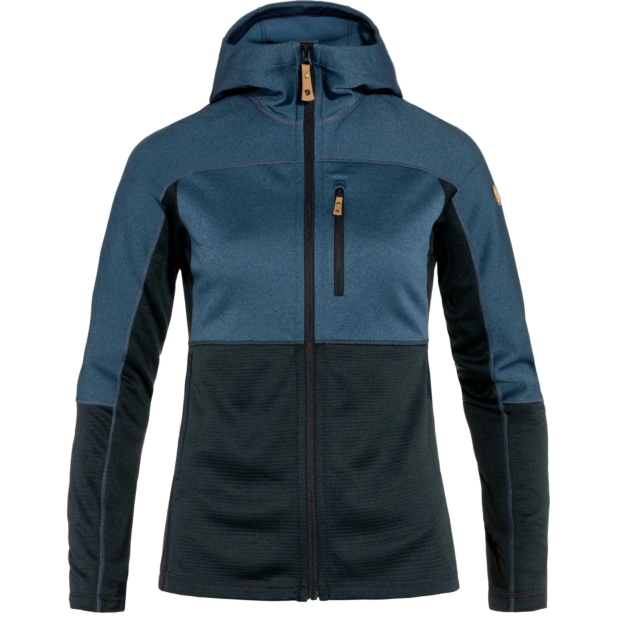 Valentine's Day Sale Fjllrven - Women'S Abisko Trail Fleece