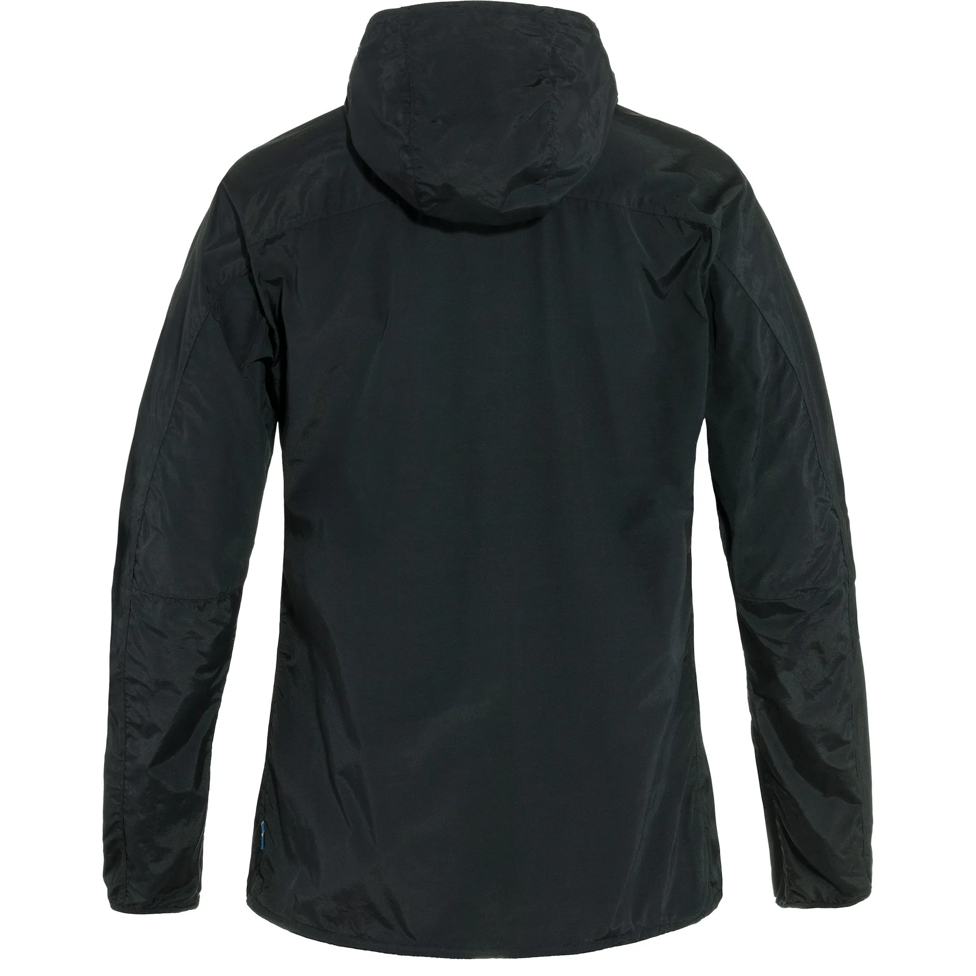 Move Beyond Ordinary Great Value Fjllrven - Women'S High Coast Wind Jacket