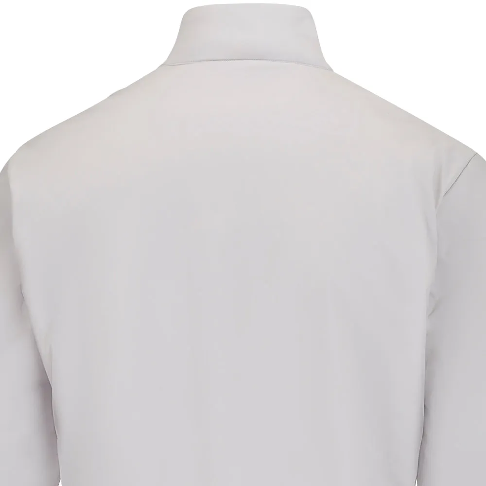 Ping Norse S6 Jacket - Quiet Grey Halloween Sale