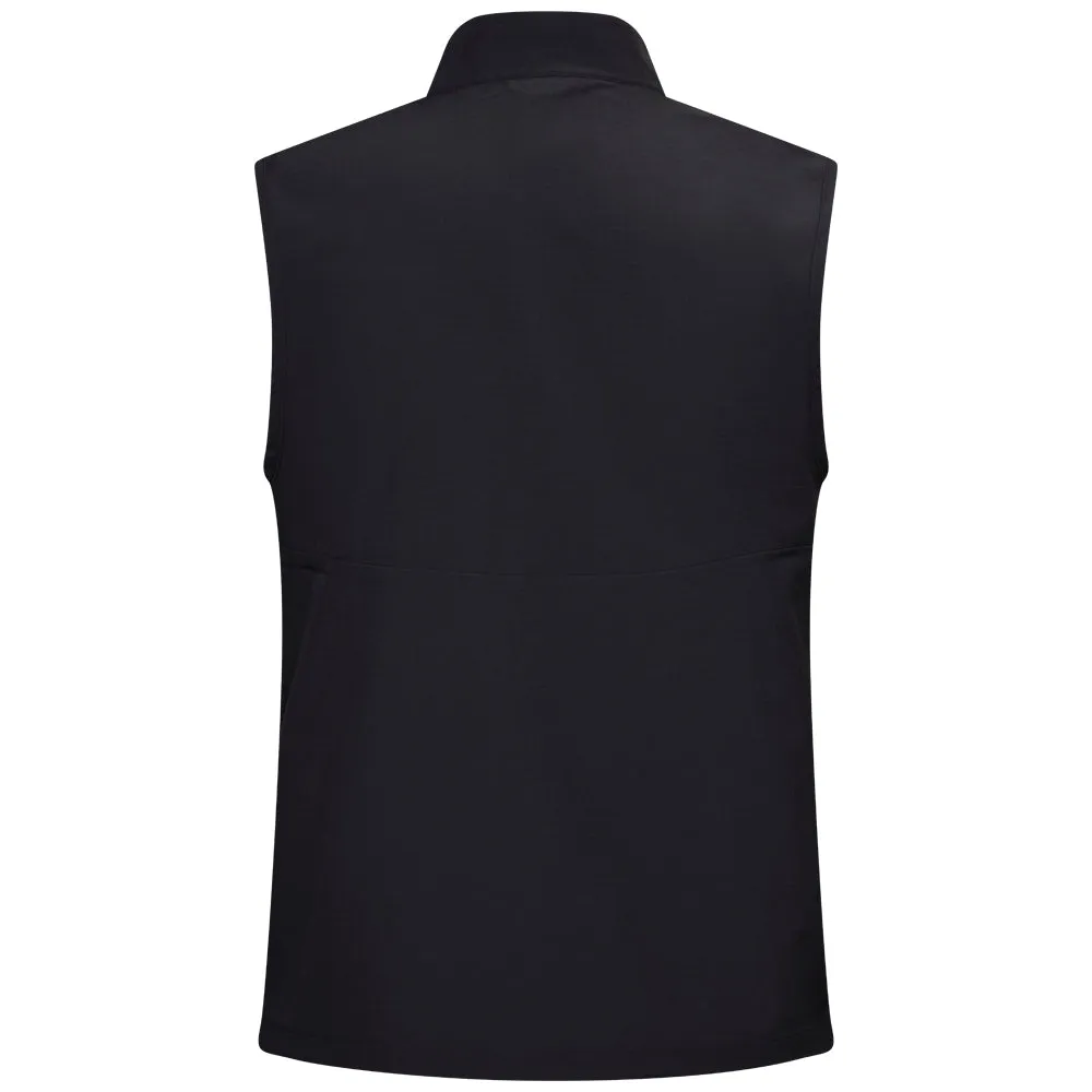 Affordable Christmas Eve Sale Puma Ripguard Gilet - Black