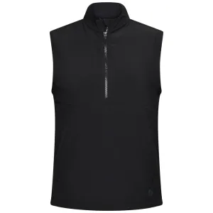 Puma Ripguard Gilet - Black Hit Your Next Level