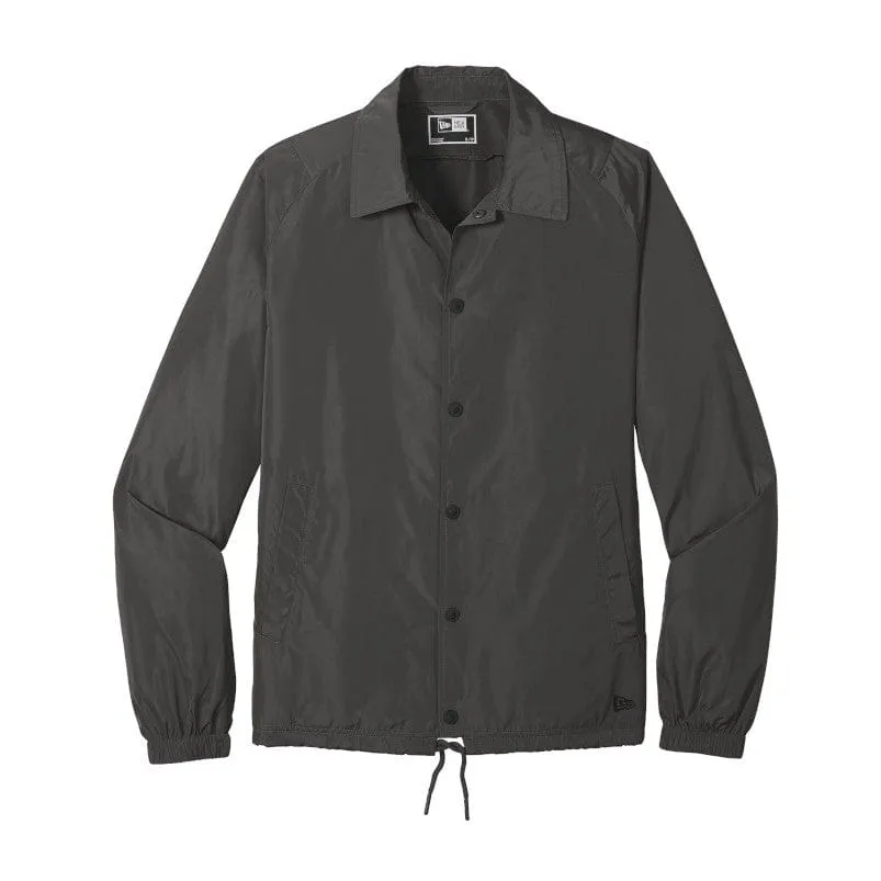 Holiday Sale New Era - Men'S Coaches Jacket