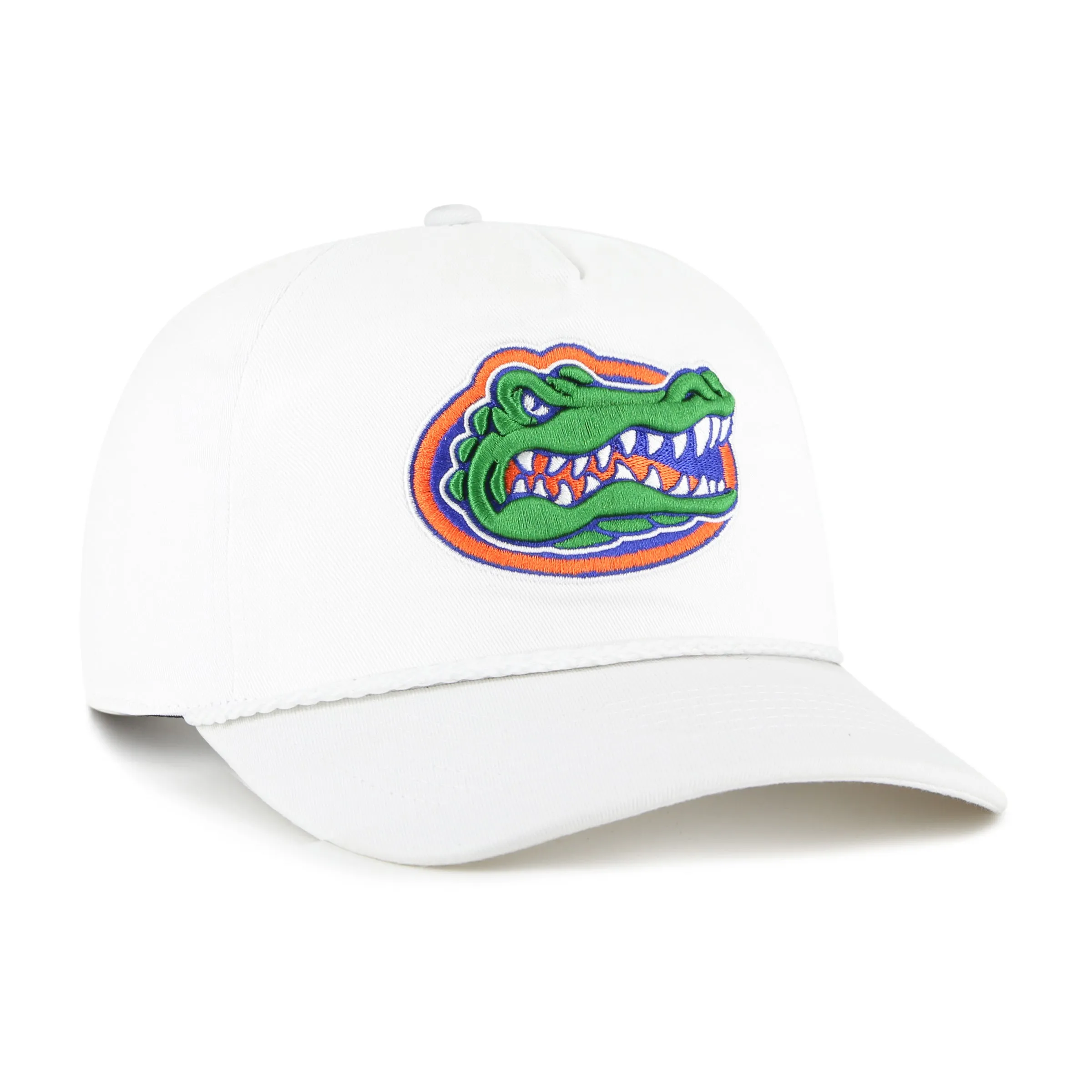 FLORIDA GATORS ROPE 