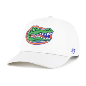 FLORIDA GATORS ROPE 